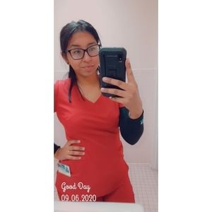 Meet your Posher, Ruby